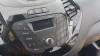 Ford Ka+ 1.2 Ti-VCT 51kW Essential
