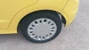 Ford Ka+ 1.2 Ti-VCT 51kW Essential