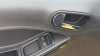 Ford Ka+ 1.2 Ti-VCT 51kW Essential