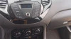 Ford Ka+ 1.2 Ti-VCT 51kW Essential