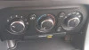 Ford Ka+ 1.2 Ti-VCT 51kW Essential
