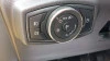 Ford Ka+ 1.2 Ti-VCT 51kW Essential