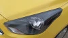Ford Ka+ 1.2 Ti-VCT 51kW Essential