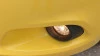 Ford Ka+ 1.2 Ti-VCT 51kW Essential