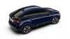 Citroën ë-C4 ë-C4 eléctrico 115kW 54kWh Business Edit