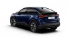 Citroën ë-C4 ë-C4 eléctrico 115kW 54kWh Business Edit