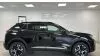 Peugeot 2008 N2008 Allure Hybrid 136 eDCS6