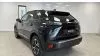 Peugeot 2008 N2008 Allure Hybrid 136 eDCS6