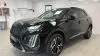 Peugeot 2008 N2008 Allure Hybrid 136 eDCS6