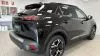 Peugeot 2008 N2008 Allure Hybrid 136 eDCS6