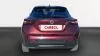 Nissan JUKE DIG-T 84 kW (114 CV) 6M/T N-Connecta