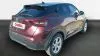 Nissan JUKE DIG-T 84 kW (114 CV) 6M/T N-Connecta