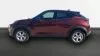 Nissan JUKE DIG-T 84 kW (114 CV) 6M/T N-Connecta