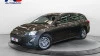 Ford Focus 1.0 Ecoboost 92kW Trend+ SB Ford Focus 1.0 Ecoboost 92kW Trend+ SB