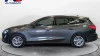Ford Focus 1.0 Ecoboost 92kW Trend+ SB Ford Focus 1.0 Ecoboost 92kW Trend+ SB