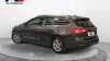 Ford Focus 1.0 Ecoboost 92kW Trend+ SB Ford Focus 1.0 Ecoboost 92kW Trend+ SB