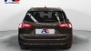Ford Focus 1.0 Ecoboost 92kW Trend+ SB Ford Focus 1.0 Ecoboost 92kW Trend+ SB