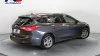 Ford Focus 1.0 Ecoboost 92kW Trend+ SB Ford Focus 1.0 Ecoboost 92kW Trend+ SB