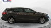 Ford Focus 1.0 Ecoboost 92kW Trend+ SB Ford Focus 1.0 Ecoboost 92kW Trend+ SB