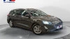 Ford Focus 1.0 Ecoboost 92kW Trend+ SB Ford Focus 1.0 Ecoboost 92kW Trend+ SB