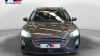 Ford Focus 1.0 Ecoboost 92kW Trend+ SB Ford Focus 1.0 Ecoboost 92kW Trend+ SB