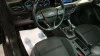 Ford Focus 1.0 Ecoboost 92kW Trend+ SB Ford Focus 1.0 Ecoboost 92kW Trend+ SB