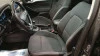 Ford Focus 1.0 Ecoboost 92kW Trend+ SB Ford Focus 1.0 Ecoboost 92kW Trend+ SB