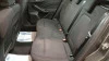Ford Focus 1.0 Ecoboost 92kW Trend+ SB Ford Focus 1.0 Ecoboost 92kW Trend+ SB