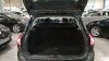 Ford Focus 1.0 Ecoboost 92kW Trend+ SB Ford Focus 1.0 Ecoboost 92kW Trend+ SB