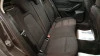 Ford Focus 1.0 Ecoboost 92kW Trend+ SB Ford Focus 1.0 Ecoboost 92kW Trend+ SB