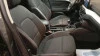 Ford Focus 1.0 Ecoboost 92kW Trend+ SB Ford Focus 1.0 Ecoboost 92kW Trend+ SB