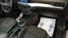 Ford Focus 1.0 Ecoboost 92kW Trend+ SB Ford Focus 1.0 Ecoboost 92kW Trend+ SB