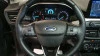 Ford Focus 1.0 Ecoboost 92kW Trend+ SB Ford Focus 1.0 Ecoboost 92kW Trend+ SB