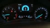 Ford Focus 1.0 Ecoboost 92kW Trend+ SB Ford Focus 1.0 Ecoboost 92kW Trend+ SB