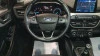 Ford Focus 1.0 Ecoboost 92kW Trend+ SB Ford Focus 1.0 Ecoboost 92kW Trend+ SB