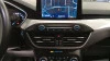 Ford Focus 1.0 Ecoboost 92kW Trend+ SB Ford Focus 1.0 Ecoboost 92kW Trend+ SB
