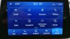 Ford Focus 1.0 Ecoboost 92kW Trend+ SB Ford Focus 1.0 Ecoboost 92kW Trend+ SB