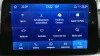 Ford Focus 1.0 Ecoboost 92kW Trend+ SB Ford Focus 1.0 Ecoboost 92kW Trend+ SB