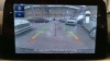 Ford Focus 1.0 Ecoboost 92kW Trend+ SB Ford Focus 1.0 Ecoboost 92kW Trend+ SB