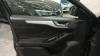 Ford Focus 1.0 Ecoboost 92kW Trend+ SB Ford Focus 1.0 Ecoboost 92kW Trend+ SB