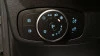 Ford Focus 1.0 Ecoboost 92kW Trend+ SB Ford Focus 1.0 Ecoboost 92kW Trend+ SB