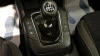 Ford Focus 1.0 Ecoboost 92kW Trend+ SB Ford Focus 1.0 Ecoboost 92kW Trend+ SB
