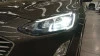 Ford Focus 1.0 Ecoboost 92kW Trend+ SB Ford Focus 1.0 Ecoboost 92kW Trend+ SB