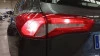 Ford Focus 1.0 Ecoboost 92kW Trend+ SB Ford Focus 1.0 Ecoboost 92kW Trend+ SB