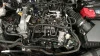 Ford Focus 1.0 Ecoboost 92kW Trend+ SB Ford Focus 1.0 Ecoboost 92kW Trend+ SB