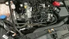 Ford Focus 1.0 Ecoboost 92kW Trend+ SB Ford Focus 1.0 Ecoboost 92kW Trend+ SB