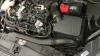 Ford Focus 1.0 Ecoboost 92kW Trend+ SB Ford Focus 1.0 Ecoboost 92kW Trend+ SB