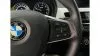 BMW X2  sDrive 18DA 2.0D 150CV AT8
