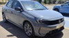 Opel Corsa 1.2T XHL 74KW EDITION 5P Opel Corsa 1.2T XHL 74KW EDITION 5P