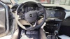 Opel Corsa 1.2T XHL 74KW EDITION 5P Opel Corsa 1.2T XHL 74KW EDITION 5P